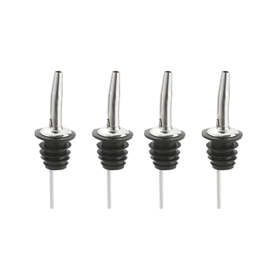 Dispensadores