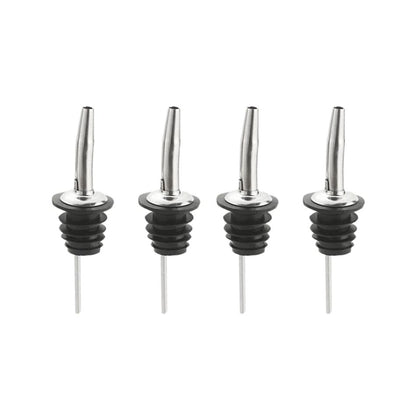 Dispensadores