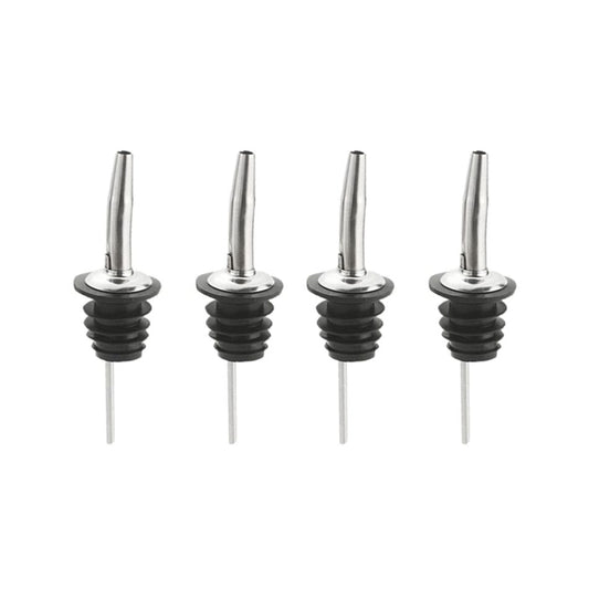 Dispensadores