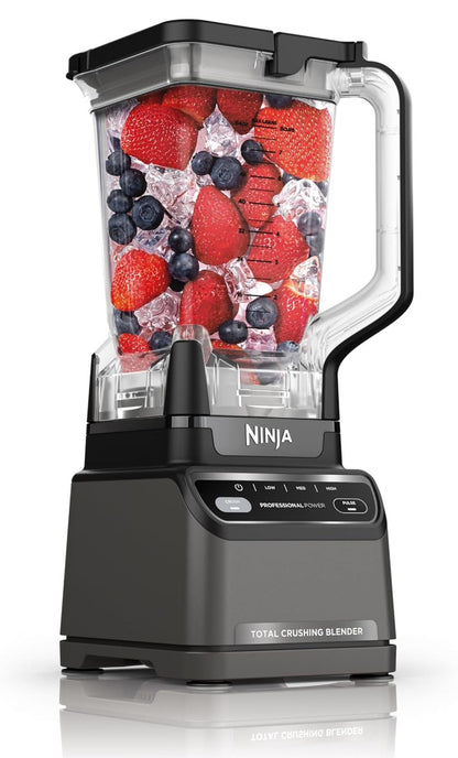 Licuadora Ninja