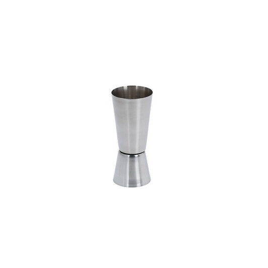 Jigger 1-2 oz