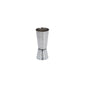 Jigger 1-2 oz